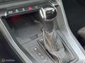 Audi Q3 35 TFSI 3X S-Line Pano Keyless Trekhaak Leder Zwart - thumbnail 23