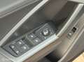 Audi Q3 35 TFSI 3X S-Line Pano Keyless Trekhaak Leder Zwart - thumbnail 21