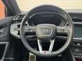 Audi Q3 35 TFSI 3X S-Line Pano Keyless Trekhaak Leder Zwart - thumbnail 13