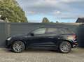 Audi Q3 35 TFSI 3X S-Line Pano Keyless Trekhaak Leder Zwart - thumbnail 3