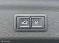 Audi Q3 35 TFSI 3X S-Line Pano Keyless Trekhaak Leder Zwart - thumbnail 31