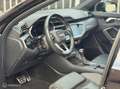 Audi Q3 35 TFSI 3X S-Line Pano Keyless Trekhaak Leder Zwart - thumbnail 16