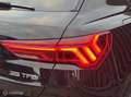 Audi Q3 35 TFSI 3X S-Line Pano Keyless Trekhaak Leder Zwart - thumbnail 8