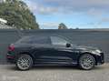 Audi Q3 35 TFSI 3X S-Line Pano Keyless Trekhaak Leder Zwart - thumbnail 9