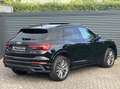 Audi Q3 35 TFSI 3X S-Line Pano Keyless Trekhaak Leder Zwart - thumbnail 7