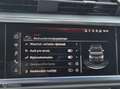 Audi Q3 35 TFSI 3X S-Line Pano Keyless Trekhaak Leder Zwart - thumbnail 25