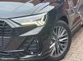 Audi Q3 35 TFSI 3X S-Line Pano Keyless Trekhaak Leder Zwart - thumbnail 2