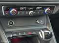 Audi Q3 35 TFSI 3X S-Line Pano Keyless Trekhaak Leder Zwart - thumbnail 24