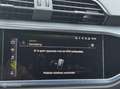 Audi Q3 35 TFSI 3X S-Line Pano Keyless Trekhaak Leder Zwart - thumbnail 28