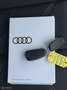 Audi Q3 35 TFSI 3X S-Line Pano Keyless Trekhaak Leder Zwart - thumbnail 35
