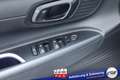 Hyundai i20 Trend Autom. #Klima #Kamera hinten #DAB #Indukt... Weiß - thumbnail 13