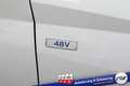 Hyundai i20 Trend Autom. #Klima #Kamera hinten #DAB #Indukt... Weiß - thumbnail 10