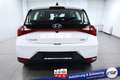 Hyundai i20 Trend Autom. #Klima #Kamera hinten #DAB #Indukt... Weiß - thumbnail 8