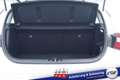 Hyundai i20 Trend Autom. #Klima #Kamera hinten #DAB #Indukt... Weiß - thumbnail 9