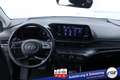 Hyundai i20 Trend Autom. #Klima #Kamera hinten #DAB #Indukt... Weiß - thumbnail 19