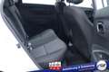 Hyundai i20 Trend Autom. #Klima #Kamera hinten #DAB #Indukt... Weiß - thumbnail 12