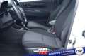 Hyundai i20 Trend Autom. #Klima #Kamera hinten #DAB #Indukt... Weiß - thumbnail 14
