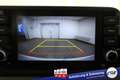 Hyundai i20 Trend Autom. #Klima #Kamera hinten #DAB #Indukt... Weiß - thumbnail 18