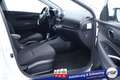 Hyundai i20 Trend Autom. #Klima #Kamera hinten #DAB #Indukt... Weiß - thumbnail 11