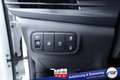 Hyundai i20 Trend Autom. #Klima #Kamera hinten #DAB #Indukt... Weiß - thumbnail 15