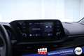 Hyundai i20 Trend Autom. #Klima #Kamera hinten #DAB #Indukt... Weiß - thumbnail 17