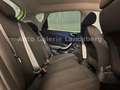 SEAT Ibiza 1.0 TSI*FR-Line*Navi*Seat Media*PDC*Euro6* Grün - thumbnail 23