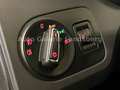 SEAT Ibiza 1.0 TSI*FR-Line*Navi*Seat Media*PDC*Euro6* Zielony - thumbnail 15