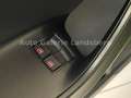 SEAT Ibiza 1.0 TSI*FR-Line*Navi*Seat Media*PDC*Euro6* Grün - thumbnail 16