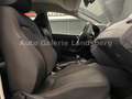 SEAT Ibiza 1.0 TSI*FR-Line*Navi*Seat Media*PDC*Euro6* Grün - thumbnail 22