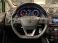 SEAT Ibiza 1.0 TSI*FR-Line*Navi*Seat Media*PDC*Euro6* Vert - thumbnail 11