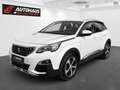 Peugeot 3008 1.5 BlueHDi 130 FAP Allure | SEHR GEPFLEGTER ZU... Weiß - thumbnail 1
