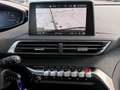 Peugeot 3008 1.5 BlueHDi 130 FAP Allure | SEHR GEPFLEGTER ZU... Weiß - thumbnail 16