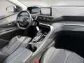 Peugeot 3008 1.5 BlueHDi 130 FAP Allure | SEHR GEPFLEGTER ZU... Weiß - thumbnail 10