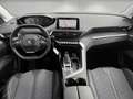 Peugeot 3008 1.5 BlueHDi 130 FAP Allure | SEHR GEPFLEGTER ZU... Weiß - thumbnail 9