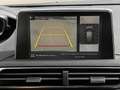 Peugeot 3008 1.5 BlueHDi 130 FAP Allure | SEHR GEPFLEGTER ZU... Weiß - thumbnail 17