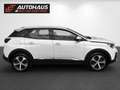 Peugeot 3008 1.5 BlueHDi 130 FAP Allure | SEHR GEPFLEGTER ZU... Weiß - thumbnail 5