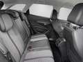Peugeot 3008 1.5 BlueHDi 130 FAP Allure | SEHR GEPFLEGTER ZU... Weiß - thumbnail 12