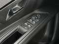 Peugeot 3008 1.5 BlueHDi 130 FAP Allure | SEHR GEPFLEGTER ZU... Weiß - thumbnail 13