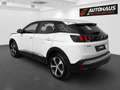 Peugeot 3008 1.5 BlueHDi 130 FAP Allure | SEHR GEPFLEGTER ZU... Weiß - thumbnail 3
