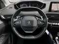 Peugeot 3008 1.5 BlueHDi 130 FAP Allure | SEHR GEPFLEGTER ZU... Weiß - thumbnail 11