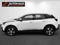Peugeot 3008 1.5 BlueHDi 130 FAP Allure | SEHR GEPFLEGTER ZU... Weiß - thumbnail 2