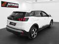 Peugeot 3008 1.5 BlueHDi 130 FAP Allure | SEHR GEPFLEGTER ZU... Weiß - thumbnail 6