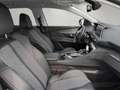Peugeot 3008 1.5 BlueHDi 130 FAP Allure | SEHR GEPFLEGTER ZU... Weiß - thumbnail 8