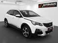 Peugeot 3008 1.5 BlueHDi 130 FAP Allure | SEHR GEPFLEGTER ZU... Weiß - thumbnail 4