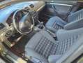 Volkswagen Golf GTI Golf 2.0 TFSI GTI Noir - thumbnail 6