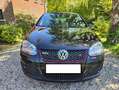 Volkswagen Golf GTI Golf 2.0 TFSI GTI Black - thumbnail 4