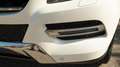 Mercedes-Benz ML 350 ML 350 4MATIC (BlueEFFICIENCY) 7G-TRONIC Weiß - thumbnail 6