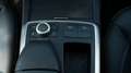 Mercedes-Benz ML 350 ML 350 4MATIC (BlueEFFICIENCY) 7G-TRONIC Weiß - thumbnail 29