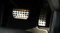 Mercedes-Benz ML 350 ML 350 4MATIC (BlueEFFICIENCY) 7G-TRONIC Weiß - thumbnail 28