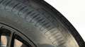 Mercedes-Benz ML 350 ML 350 4MATIC (BlueEFFICIENCY) 7G-TRONIC Weiß - thumbnail 34